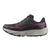  Salomon Women's Thundercross Gore- Tex Trail Running Shoes - Left